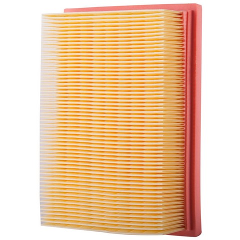 Service Pro MA5583 Engine Air Filter For FORD,LINCOLN,MERCURY